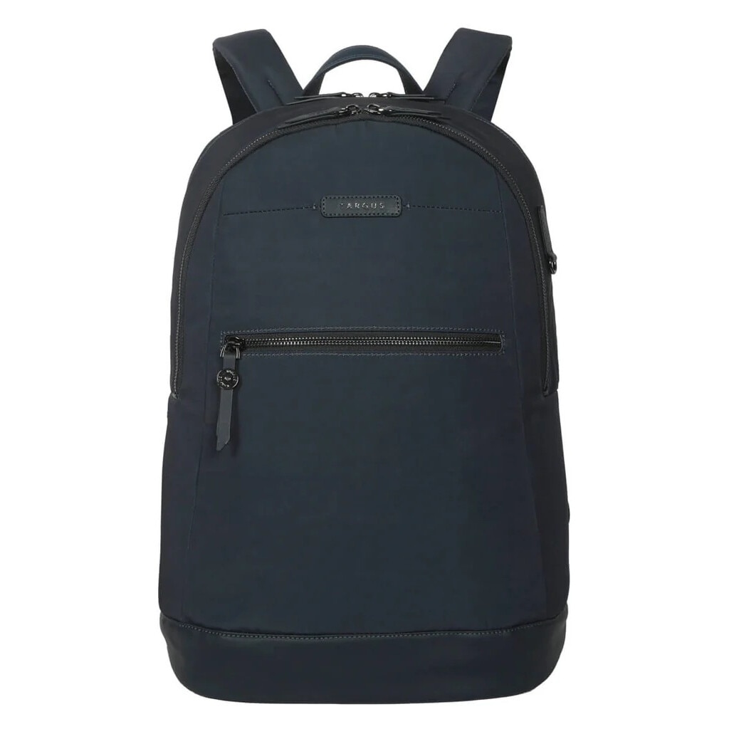 Targus Avila 15-16" Backpack - Midnight Navy