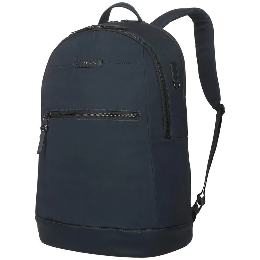 Targus Avila 15-16" Backpack - Midnight Navy