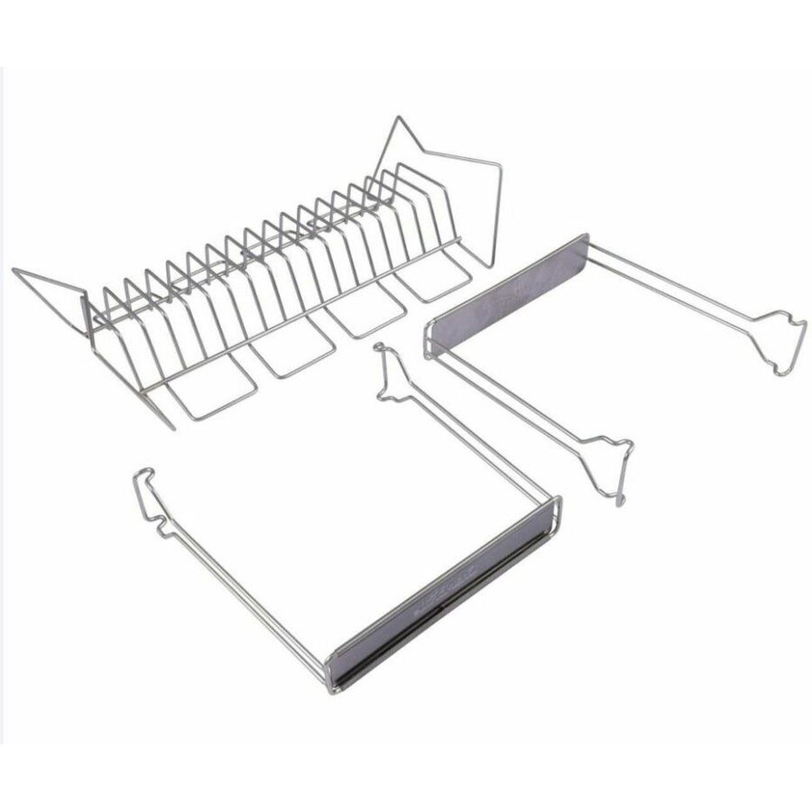 Char-Broil Accesoriu pentru gatit Multi rack Char-Broil 140020