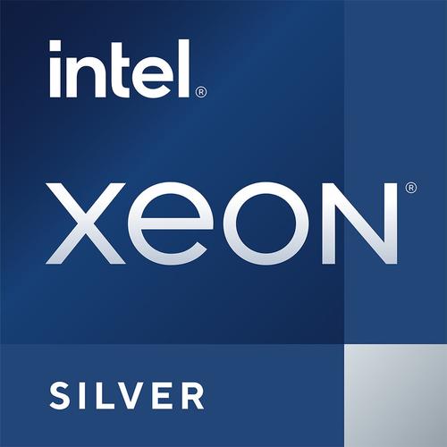 Procesor server Intel Xeon Silver 4309Y, 8 nuclee, 16 thread-uri, 2.8GHz, 3.6GHz Max Turbo, 12MB, 105 W TDP, Tray