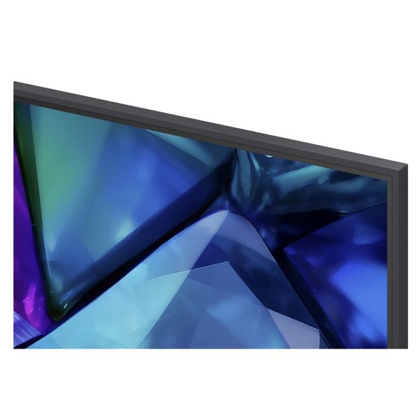 Televizor Mini RGB LG 127 cm (50inch) 50MRGB87B9B, Ultra HD 4K, Smart TV, WiFi, CI