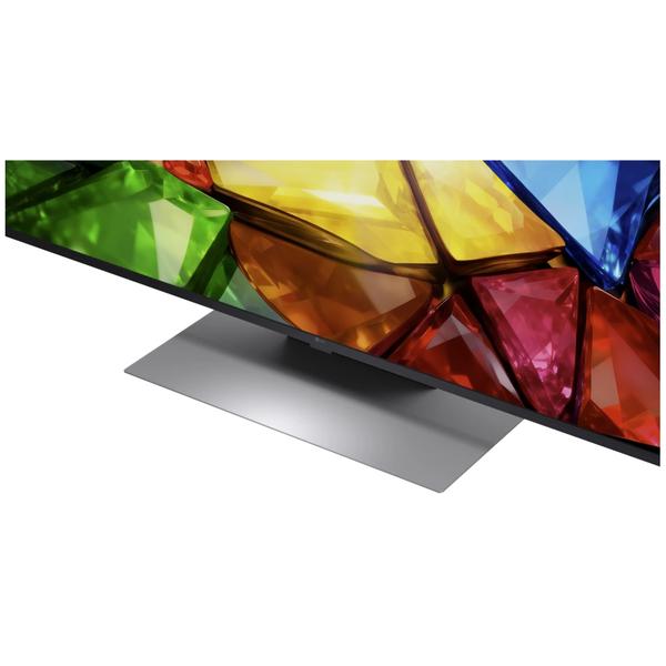 Televizor Mini RGB LG 127 cm (50inch) 50MRGB87B9B, Ultra HD 4K, Smart TV, WiFi, CI