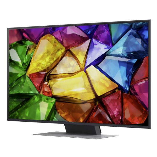 Televizor Mini RGB LG 127 cm (50inch) 50MRGB87B9B, Ultra HD 4K, Smart TV, WiFi, CI