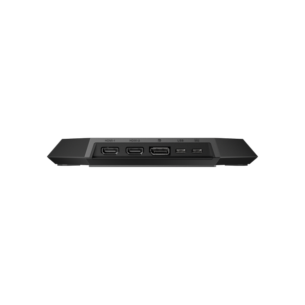 Ochelari AR ASUS ROG XREAL R1, MicroOLED FHD 240HZ 0.01ms, 3DoF Nativ, Ecran virtual 171inch (Negru)