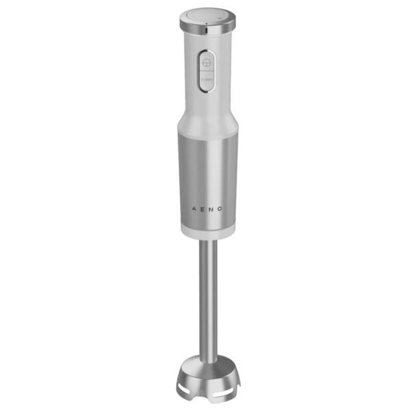 Blender 3in1 AENO AHB0004W, 1200W, 0, 5l, Alb/Inox