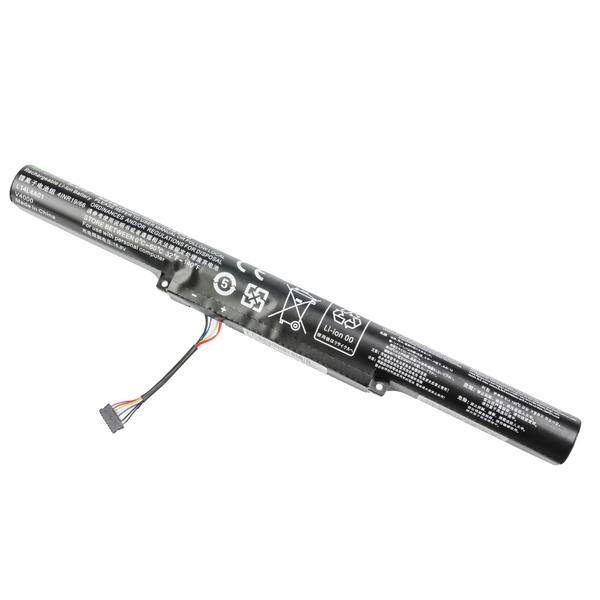 Baterie laptop L14L4A01 pentru Lenovo Z51 Z51-70 IdeaPad 500-15ISK acumulator marca Green Cell