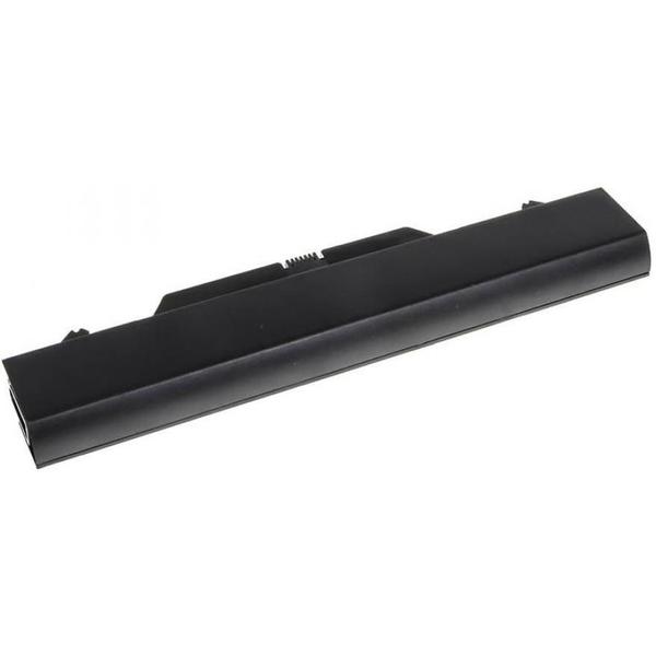 Baterie Laptop Green Cell pentru HP Probook 4510/4510s/4515s/4710s, Li-Ion 6 celule