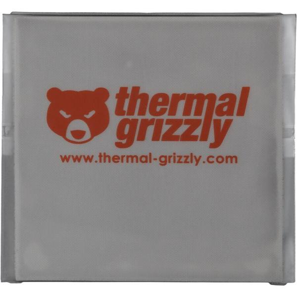 Pad Termic Thermal Grizzly Minus Pad Extreme 2, 100 x 100 x 1 mm