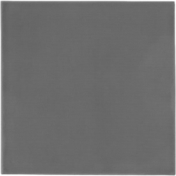 Pad Termic Thermal Grizzly Minus Pad Extreme 2, 100 x 100 x 1 mm