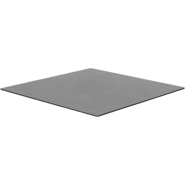 Pad Termic Thermal Grizzly Minus Pad Extreme 2, 100 x 100 x 1 mm