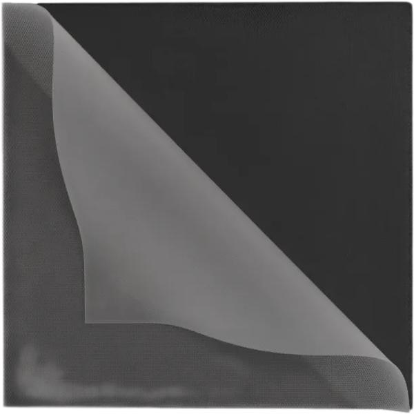 Pad Termic Thermal Grizzly Minus Pad Extreme 2, 100 x 100 x 1 mm