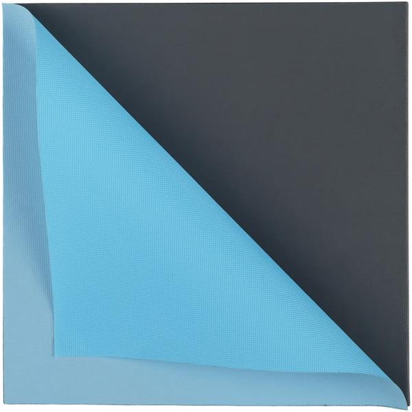 Pad Termic Thermal Grizzly Minus Pad Pro, 100x100x2.0 mm
