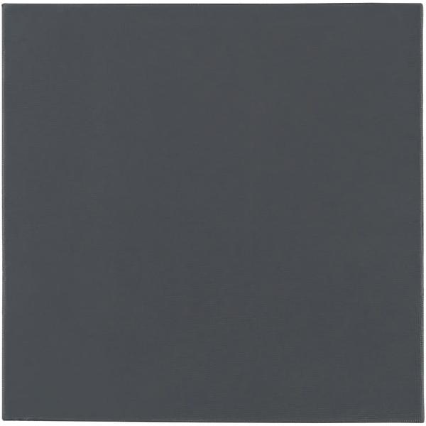 Pad Termic Thermal Grizzly Minus Pad Pro, 100x100x2.0 mm