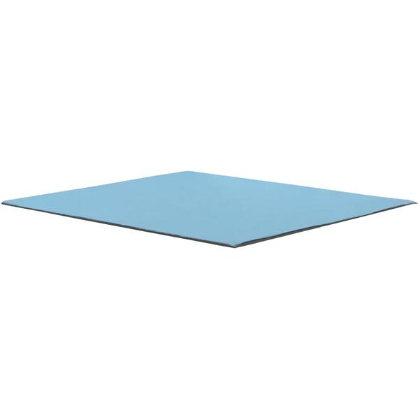 Pad Termic Thermal Grizzly Minus Pad Pro, 100x100x2.0 mm