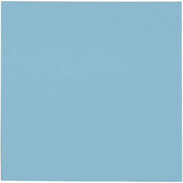 Pad Termic Thermal Grizzly Minus Pad Pro, 100x100x2.0 mm