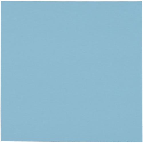 Pad Termic Thermal Grizzly Minus Pad Pro, 100x100x0.5 mm