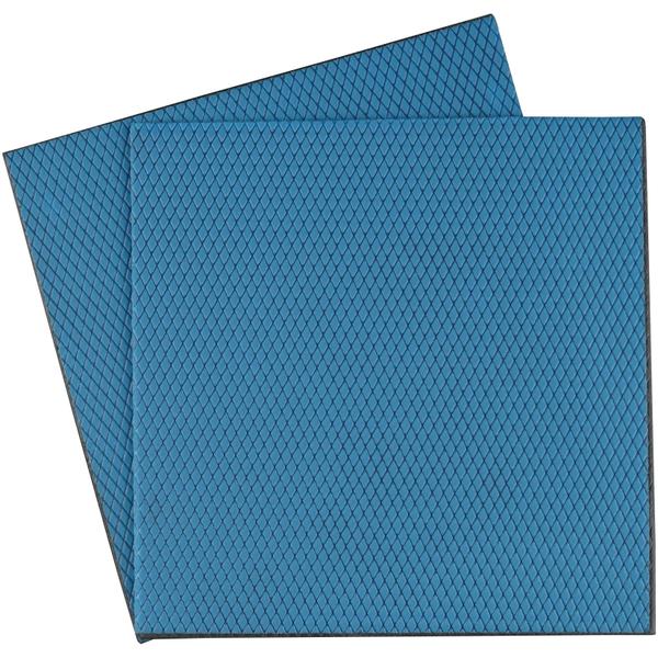 Pad Termic Thermal Grizzly Minus Pad Basic, 100x100x2.0 mm, 2 buc