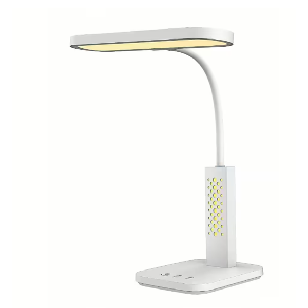 Lampa Maxcom ML 4700, LED, 10W (Alb)