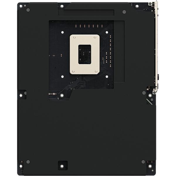 Placa de baza GIGABYTE Z890 AORUS ELITE WIFI7 Plus, DDR5, ATX, LGA 1851, Intel Z890