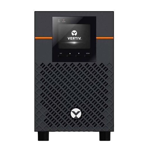 UPS Vertiv EDGE-1000IMT Tower 1000VA