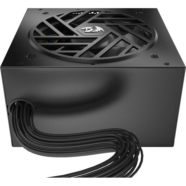Sursa Redragon Guard GC-GU01, 550 W, ATX, 80 PLUS Bronze