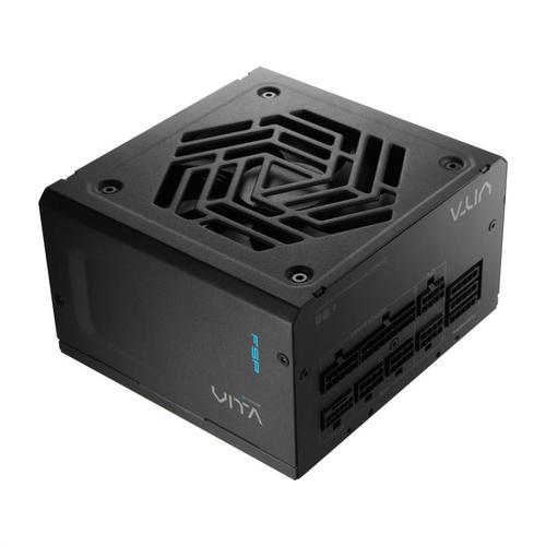 Sursa FSP VITA GM, 80+ Gold, 750W, Full Modulara