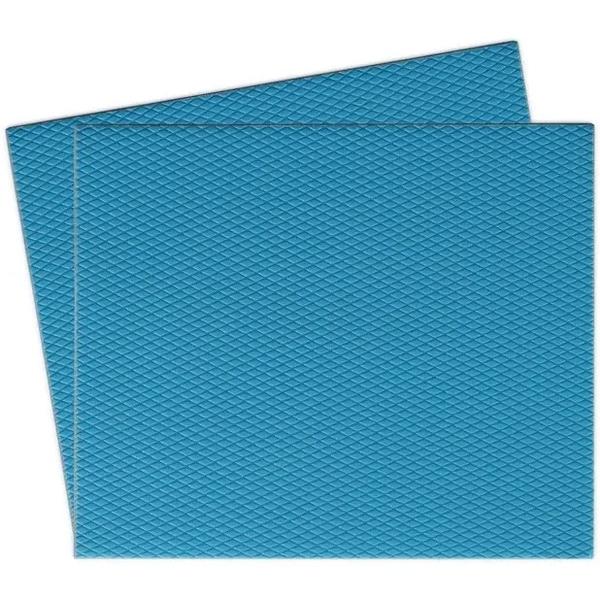 Pad Termic Thermal Grizzly MINUS High Compression, 120 x 100 mm-3 mm, 2buc