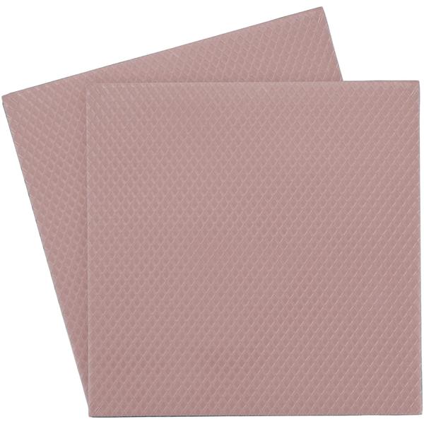 Pad Termic Thermal Grizzly TG Minus Pad 8 - 100x100x0.5 mm, 2 pcs