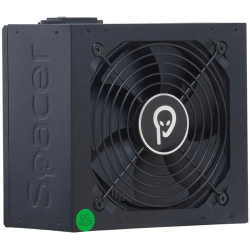 Sursa Spacer SPPS-TP-600 600W
