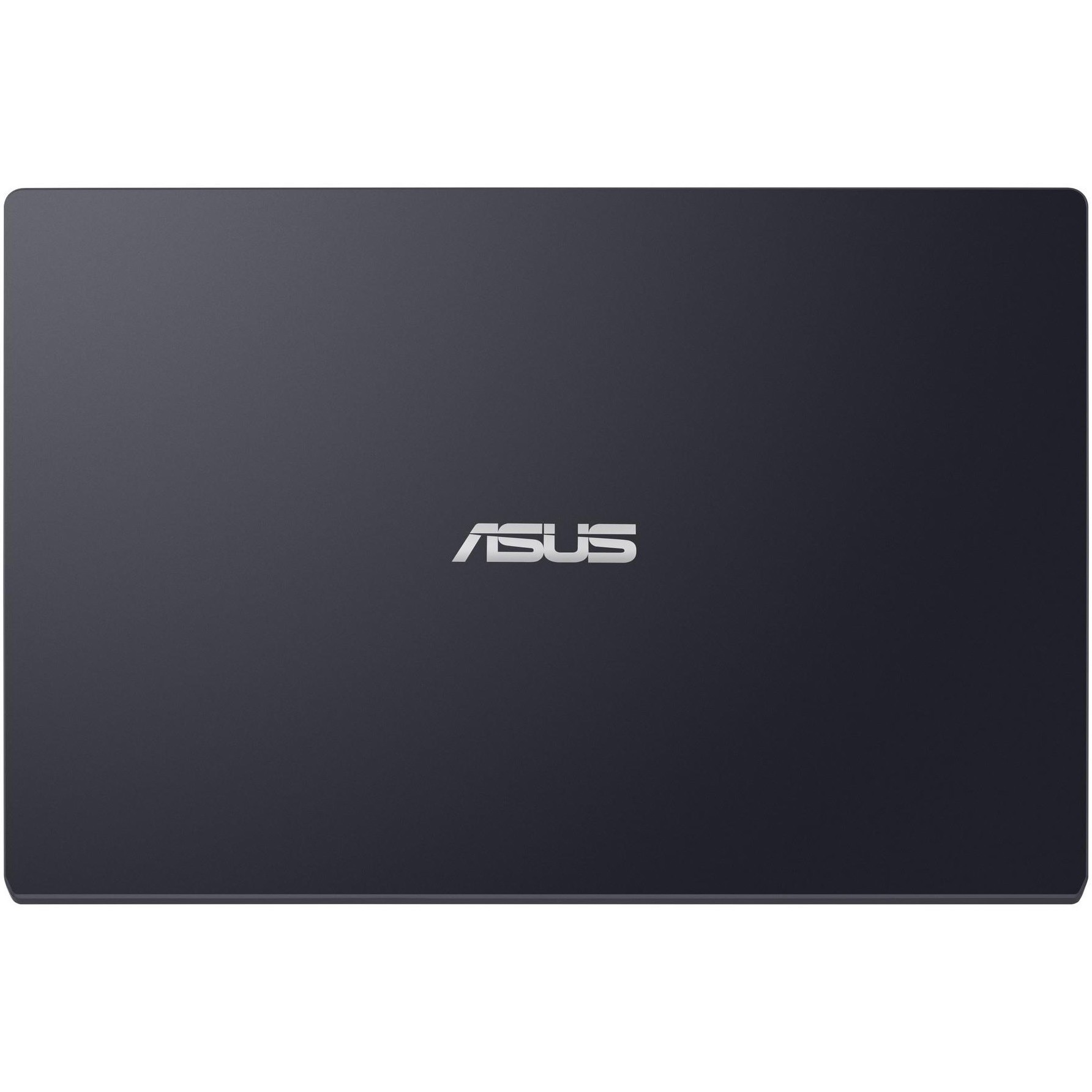 Laptop ASUS Vivobook Go 15 L510KAB cu procesor Intel® Celeron® N4500 pana la 2.8GHz, 15.6'', Full HD, 8GB DDR4 RAM, 512GB SSD, Intel® HD Graphics, No OS, Star Black