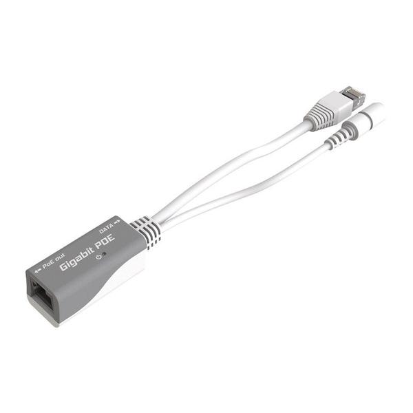 Mikrotik RouterBOARD wAP kit LTE Upgrade L4, 240373