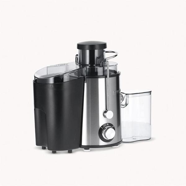 Storcator de fructe Severin ES 3566, 400 W,  (Inox)