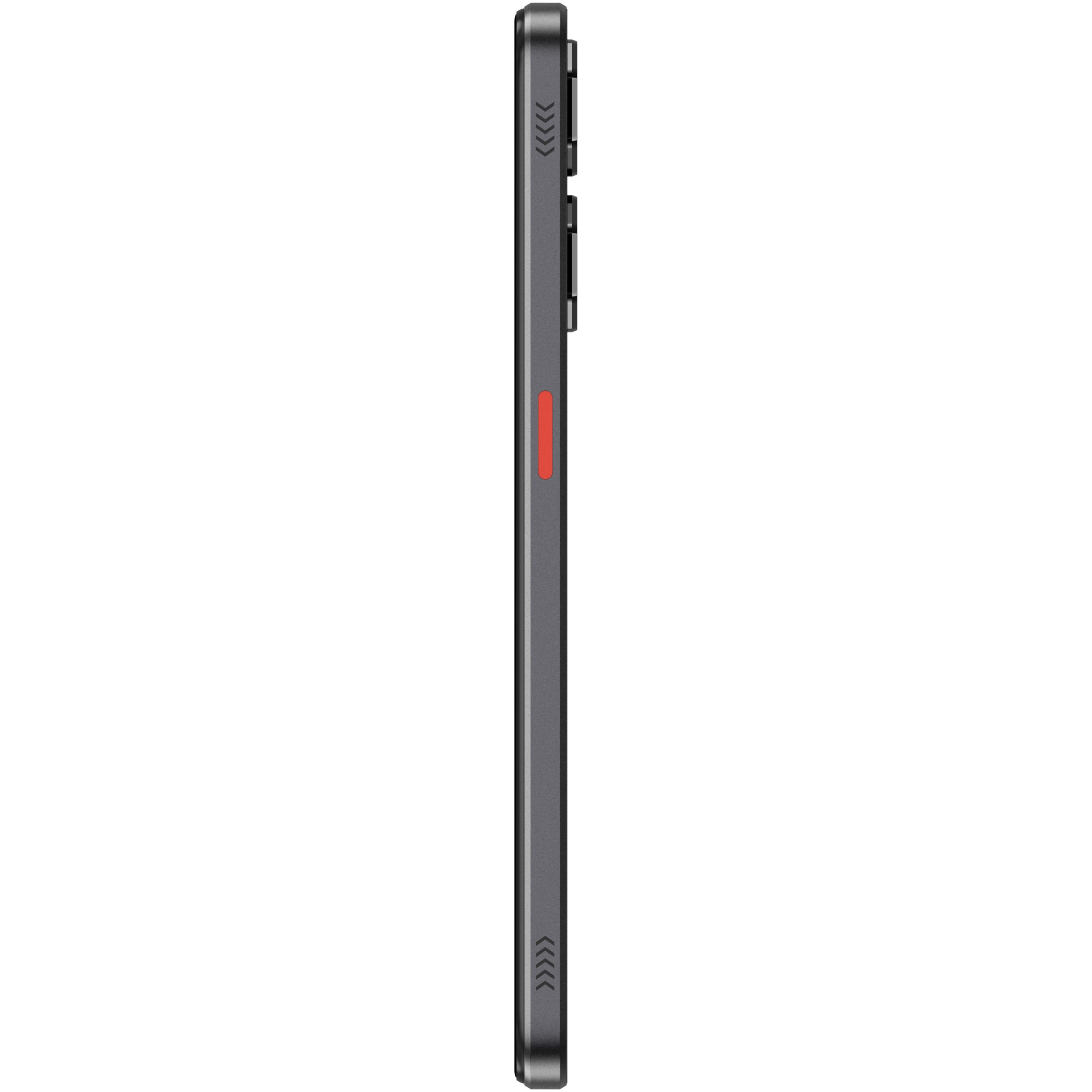 Smartphone ZTE nubia Neo 2 256GB 8GB RAM 5G Dual SIM Storm Grey