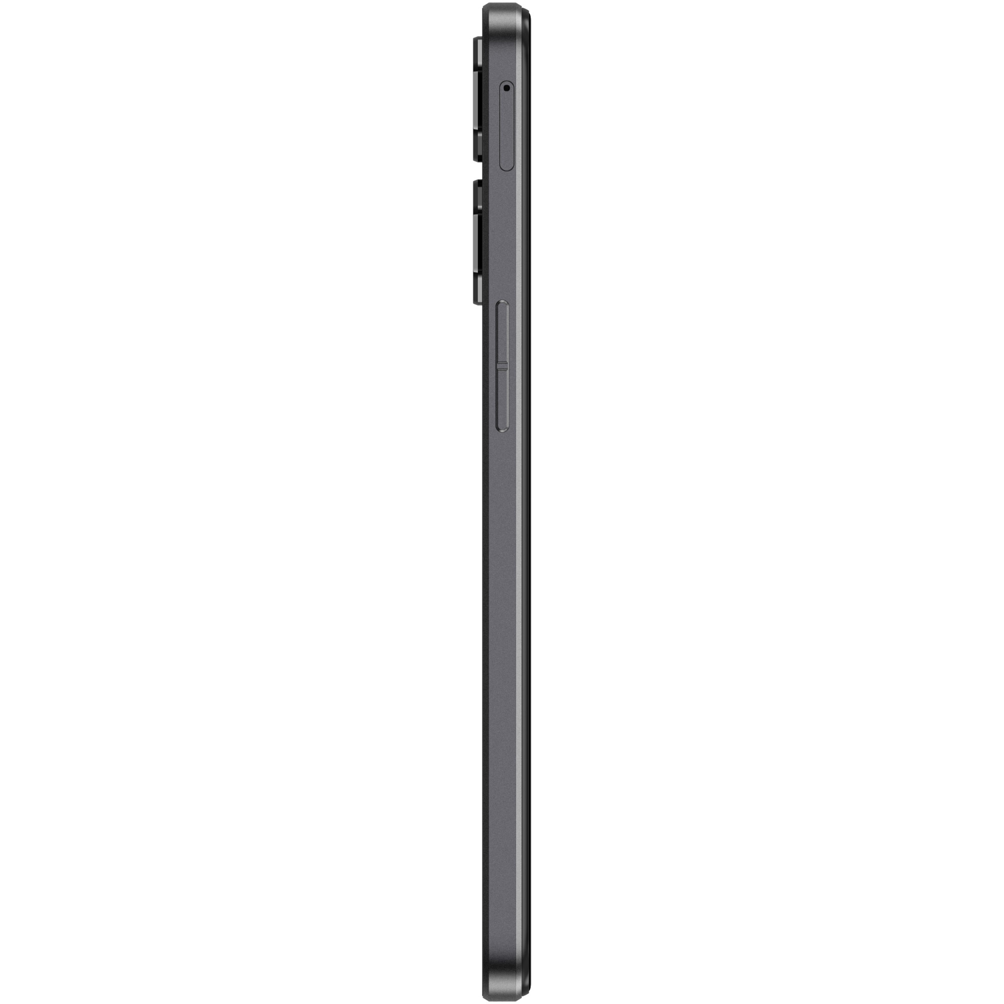 Smartphone ZTE nubia Neo 2 256GB 8GB RAM 5G Dual SIM Storm Grey