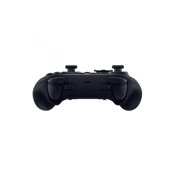 Controller Razer Wolverine V3 Tournament Edition, USB, Mecha Tactile, Pro HyperTriggers, Compatibil Xbox si PC, Hall Effect (Negru)