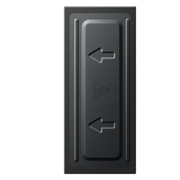 Friteuza cu aer MOVA AeroChef FD20 Pro, 2700 W, 9L, Metal, LED, 7 Moduri (Negru)
