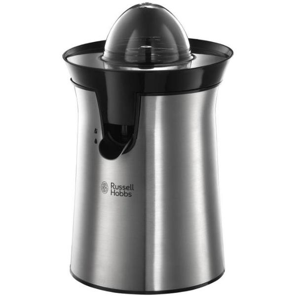 Storcator de citrice Russell Hobbs 22760-56, 60W