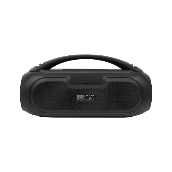Boxa portabila Joy Kruger&Matz 20 W, Bluetooth 5.1, IPX5, TWS