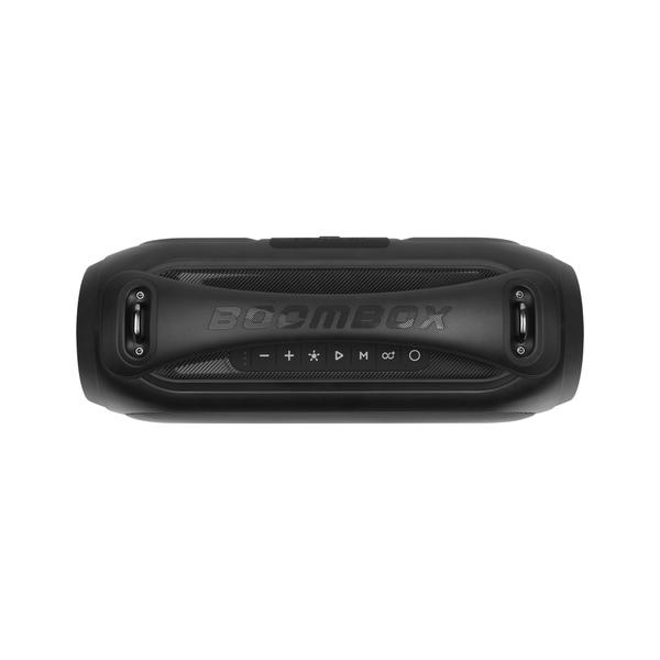 Boxa portabila Joy Kruger&Matz 20 W, Bluetooth 5.1, IPX5, TWS