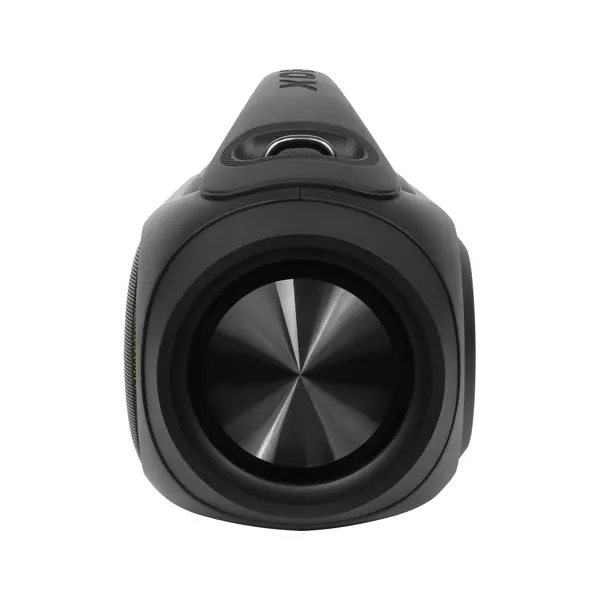 Boxa portabila Joy Kruger&Matz 20 W, Bluetooth 5.1, IPX5, TWS