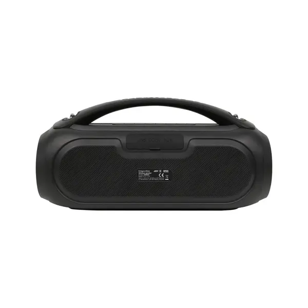 Boxa portabila Joy Kruger&Matz 20 W, Bluetooth 5.1, IPX5, TWS