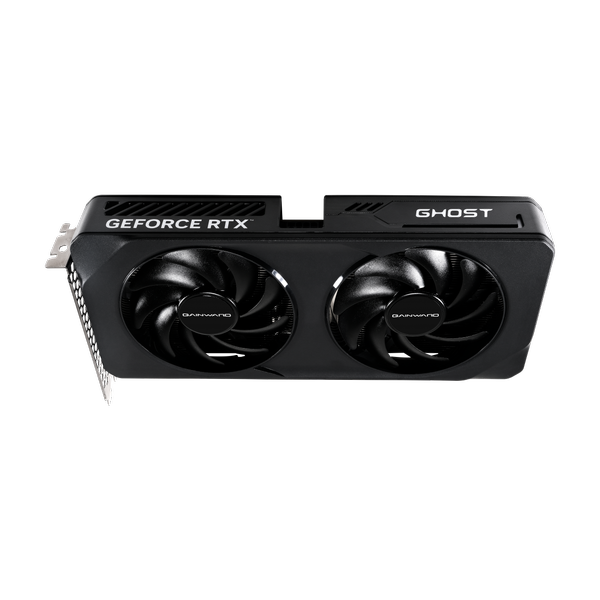 Placa video Gainward RTX 5050 Ghost 8GB GDDR6 128-bit