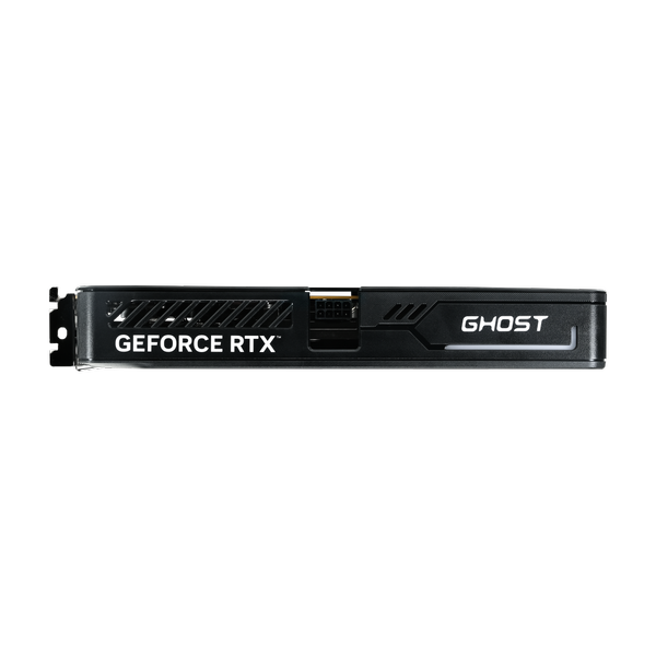 Placa video Gainward RTX 5050 Ghost 8GB GDDR6 128-bit