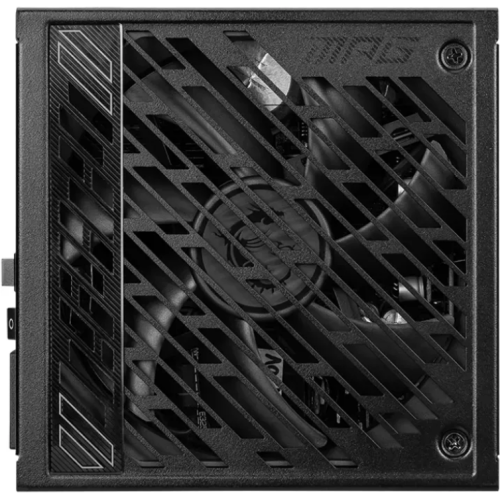 Sursa MSI MPG A1000GS PCIE5, 1000W, Full Modulara