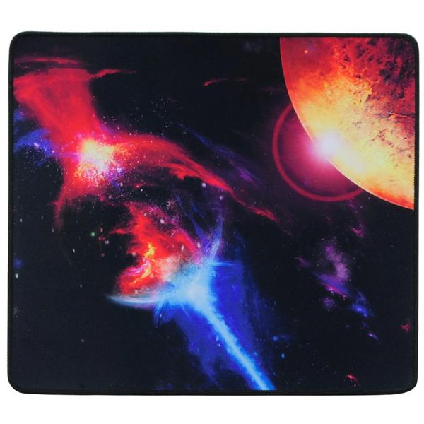 Mouse pad Gaming Spacer SP-PAD-GAME-L-PICT
