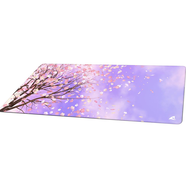 Mouse Pad Sharkoon SGP40 D1, 1000x500mm (Multicolor)