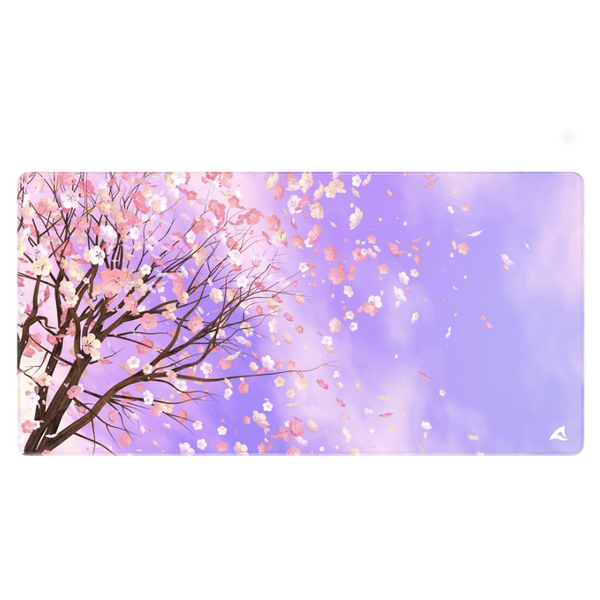Mouse Pad Sharkoon SGP40 D1, 1000x500mm (Multicolor)