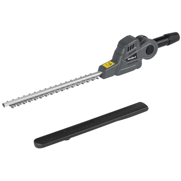 Trimmer gard viu telescopic Rebel RB-5005.1 + Drujba 20 V fara acc