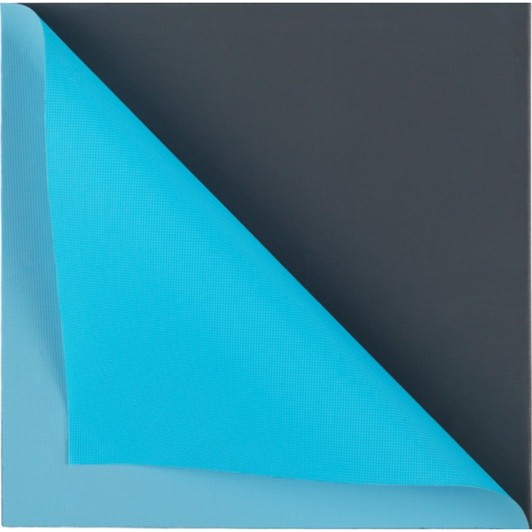Pad Termic Thermal Grizzly Minus Pad Pro, 100x100x1.5 mm