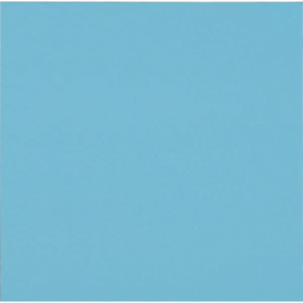 Pad Termic Thermal Grizzly Minus Pad Pro, 100x100x1.5 mm